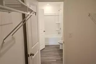 33 Rydal Wy, Winder, GA 30680 - Photo 11