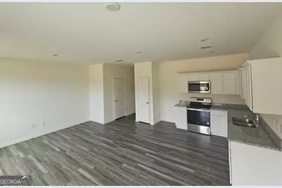 33 Rydal Way, Winder, GA 30680 - Photo 3