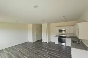 33 Rydal Wy, Winder, GA 30680 - Photo 3