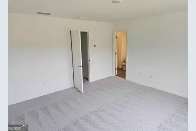 33 Rydal Way, Winder, GA 30680 - Photo 5