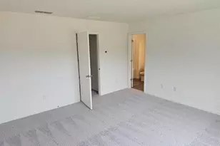 33 Rydal Wy, Winder, GA 30680 - Photo 5