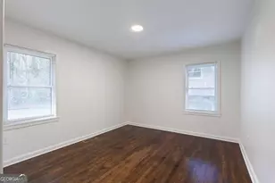 2359 Polar Rock Ave SW, Atlanta, GA 30315 - Photo 11