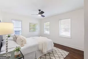 2359 Polar Rock Ave SW, Atlanta, GA 30315 - Photo 9