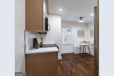 2359 Polar Rock Avenue SW, Atlanta, GA 30315 - Photo 15