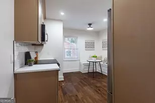 2359 Polar Rock Ave SW, Atlanta, GA 30315 - Photo 15