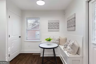 2359 Polar Rock Avenue SW, Atlanta, GA 30315 - Photo 17