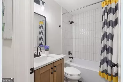 2359 Polar Rock Avenue SW, Atlanta, GA 30315 - Photo 13