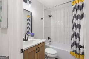 2359 Polar Rock Ave SW, Atlanta, GA 30315 - Photo 13