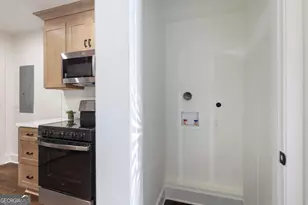 2359 Polar Rock Ave SW, Atlanta, GA 30315 - Photo 21