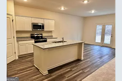 2268 Argento Circle, Dacula, GA 30019 - Photo 3