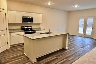 2268 Argento Cir, Dacula, GA 30019 - Photo 3