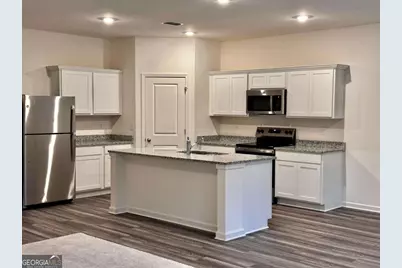 2268 Argento Circle, Dacula, GA 30019 - Photo 7