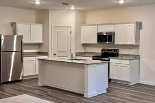 2268 Argento Cir, Dacula, GA 30019 - Photo 7