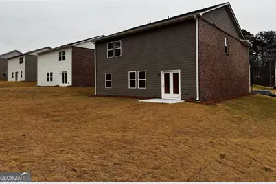 2268 Argento Circle, Dacula, GA 30019 - Photo 5