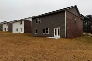 2268 Argento Cir, Dacula, GA 30019 - Photo 5