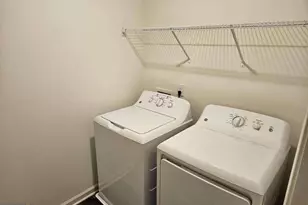 2268 Argento Cir, Dacula, GA 30019 - Photo 15