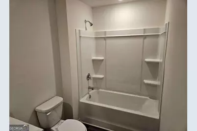 2268 Argento Circle, Dacula, GA 30019 - Photo 13