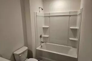 2268 Argento Cir, Dacula, GA 30019 - Photo 13