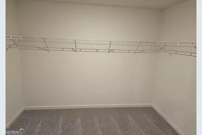 2268 Argento Circle, Dacula, GA 30019 - Photo 11