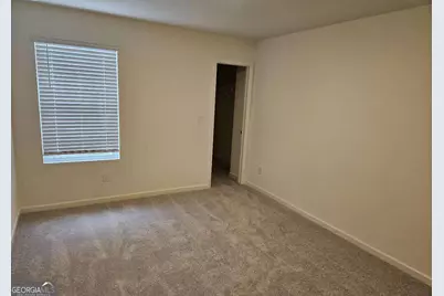 2268 Argento Circle, Dacula, GA 30019 - Photo 9