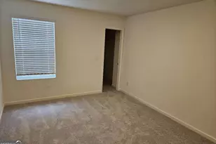 2268 Argento Cir, Dacula, GA 30019 - Photo 9