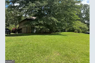 2145 Hampton Trail SE, Conyers, GA 30013 - Photo 5