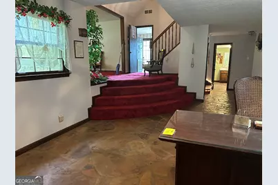 2145 Hampton Trail SE, Conyers, GA 30013 - Photo 23