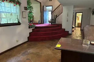 2145 Hampton Trail SE, Conyers, GA 30013 - Photo 23