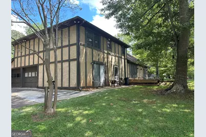 2145 Hampton Trail SE, Conyers, GA 30013 - Photo 7