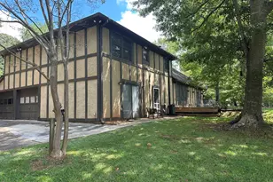 2145 Hampton Trail SE, Conyers, GA 30013 - Photo 7