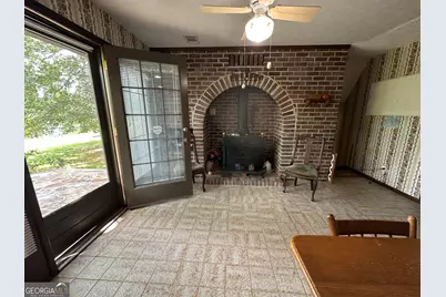 2145 Hampton Trail SE, Conyers, GA 30013 - Photo 13