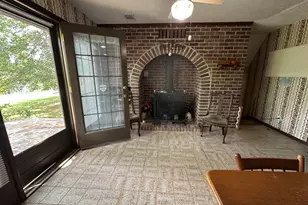 2145 Hampton Trail SE, Conyers, GA 30013 - Photo 13