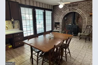 2145 Hampton Trail SE, Conyers, GA 30013 - Photo 15