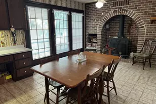 2145 Hampton Trail SE, Conyers, GA 30013 - Photo 15