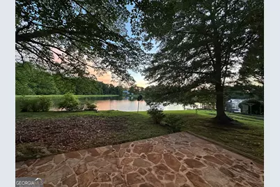 2145 Hampton Trail SE, Conyers, GA 30013 - Photo 9