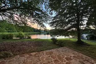 2145 Hampton Trail SE, Conyers, GA 30013 - Photo 9