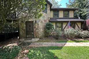 2145 Hampton Trail SE, Conyers, GA 30013 - Photo 3