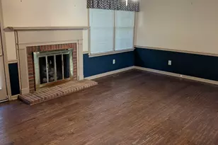 505 Breedlove Dr, Monroe, GA 30655 - Photo 15