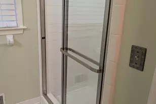 505 Breedlove Dr, Monroe, GA 30655 - Photo 35