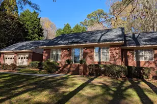 505 Breedlove Dr, Monroe, GA 30655 - Photo 3
