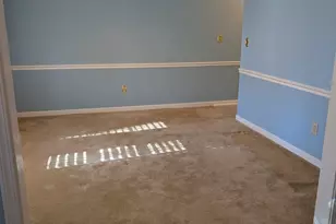 505 Breedlove Dr, Monroe, GA 30655 - Photo 19