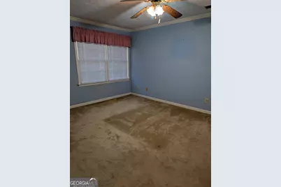 505 Breedlove Drive, Monroe, GA 30655 - Photo 27