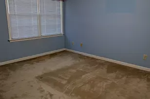 505 Breedlove Dr, Monroe, GA 30655 - Photo 27