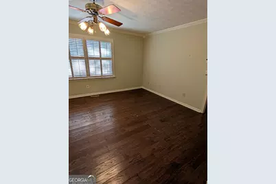 505 Breedlove Drive, Monroe, GA 30655 - Photo 29