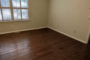 505 Breedlove Dr, Monroe, GA 30655 - Photo 29