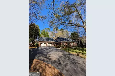 505 Breedlove Drive, Monroe, GA 30655 - Photo 7