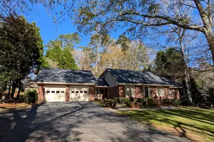 505 Breedlove Dr, Monroe, GA 30655 - Photo 7