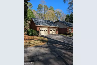 505 Breedlove Drive, Monroe, GA 30655 - Photo 5
