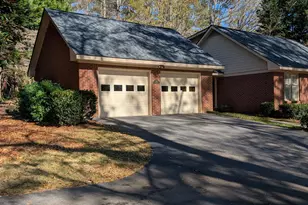 505 Breedlove Dr, Monroe, GA 30655 - Photo 5