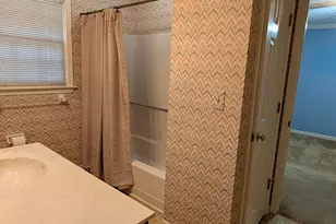 505 Breedlove Dr, Monroe, GA 30655 - Photo 27